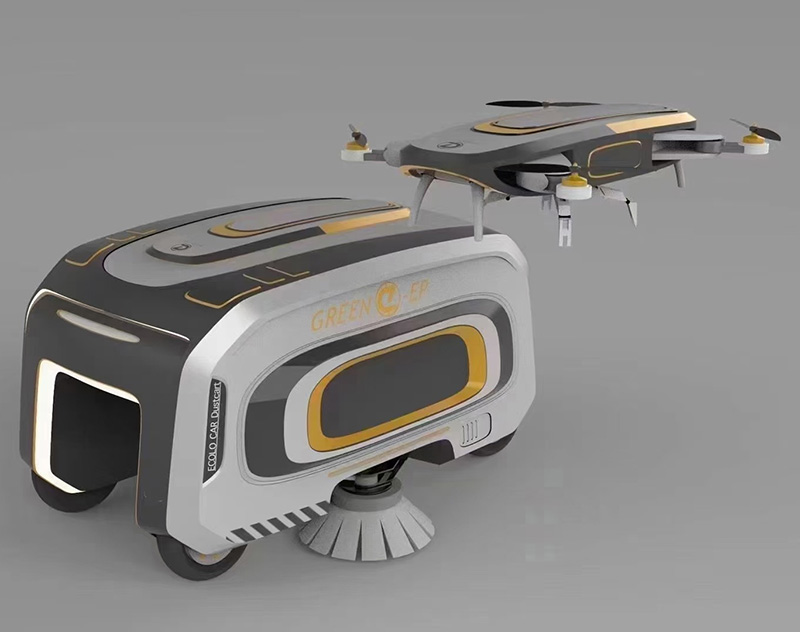 標(biāo)題：3D打印技術(shù)：重塑未來制造的奇跡之鑰